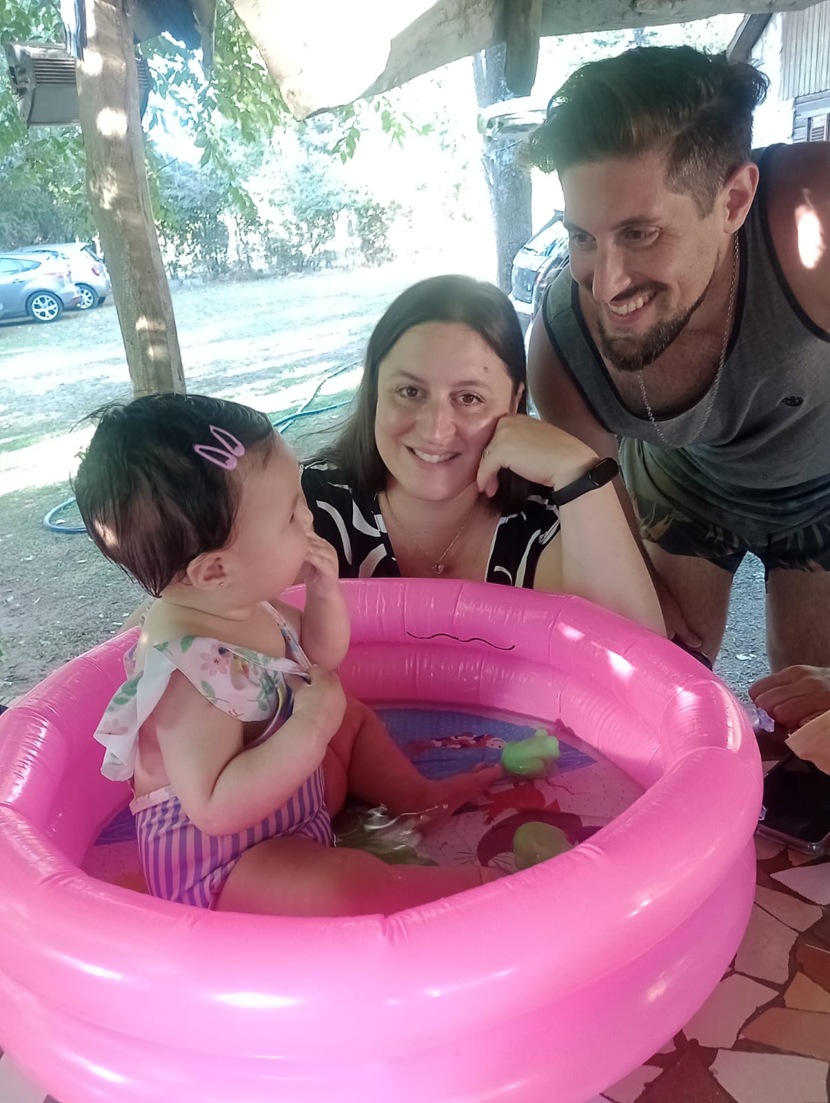 WhatsApp Image 2025-02-02 at 19.18.50.jpeg